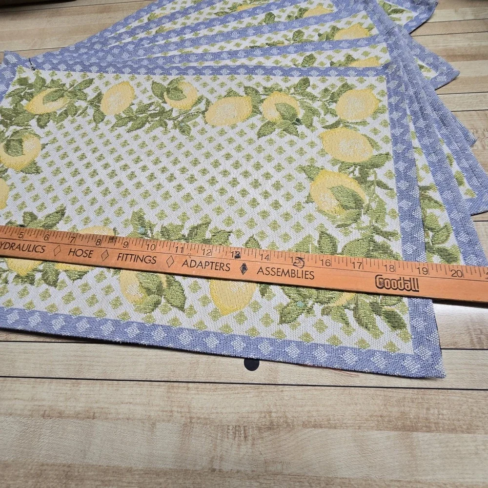 The Unbranded Brand vintage tapestry
